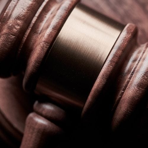 Kleenmaid founder sentenced to nine years imprisonment Kleenmaid founder sentenced to nine years imprisonment